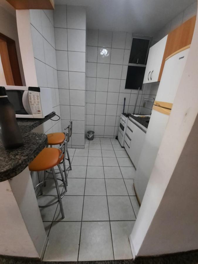 Thermas Paradise Com Acesso Ao Rio Quente Exterior photo